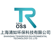  上海清如环保科技有限公司|膜法除湿