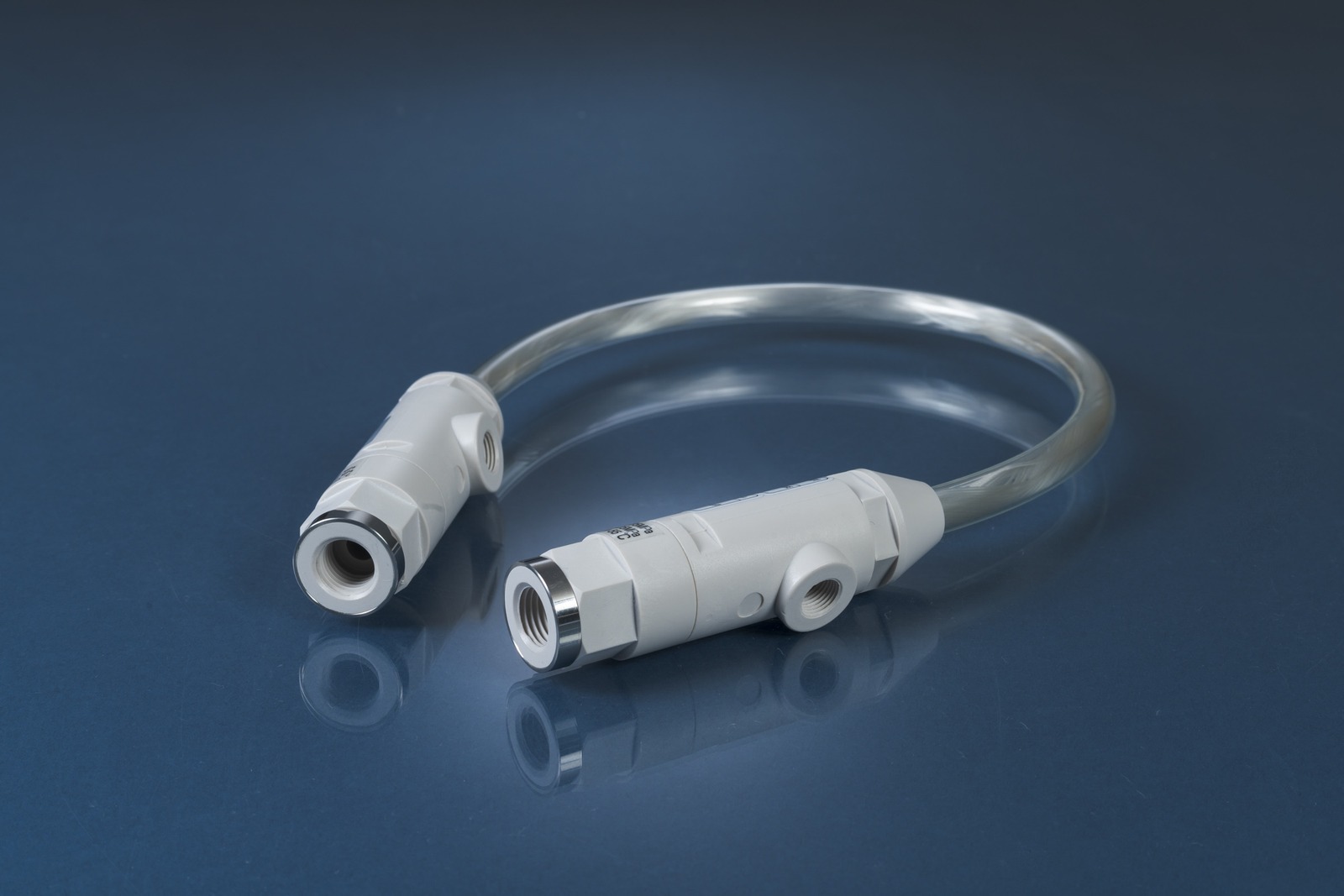 AGC FORBLUE sunsep SWF-M06-400 产品图