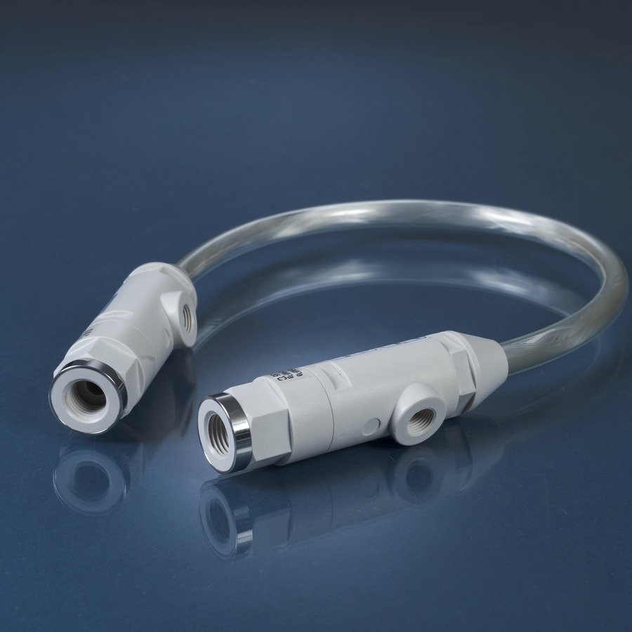 AGC FORBLUE sunsep SWF-M06-400 产品图
