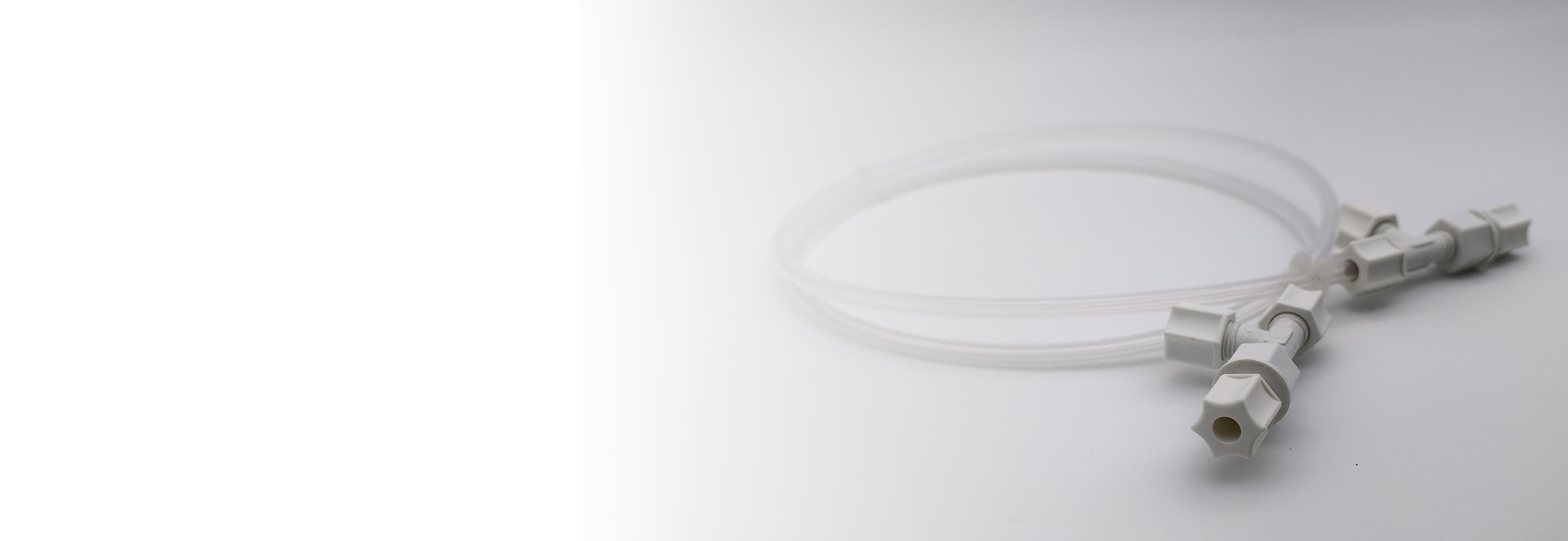 TRAir TSF 系列膜式干燥器产品照片