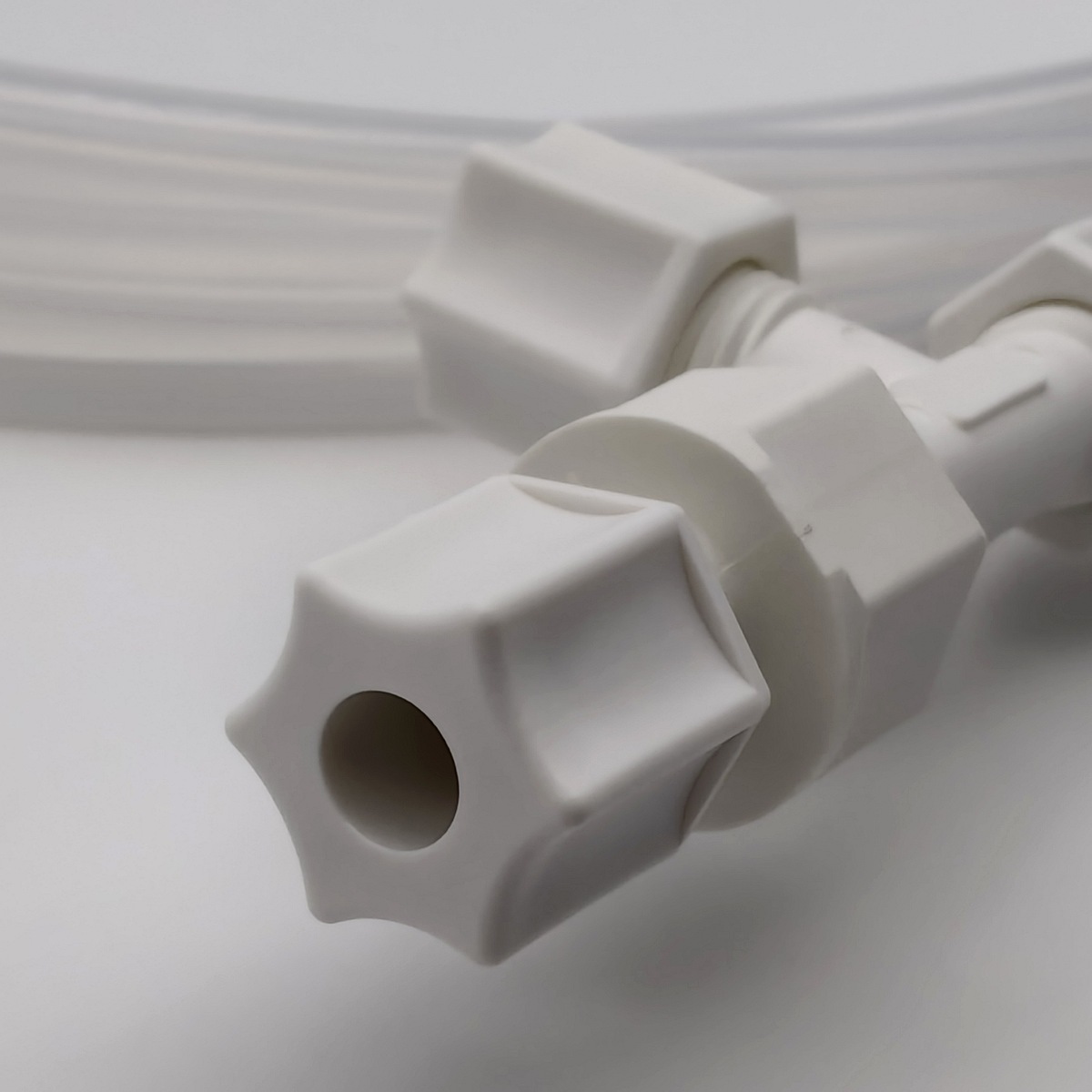 TRAir TSF 系列膜式干燥器
